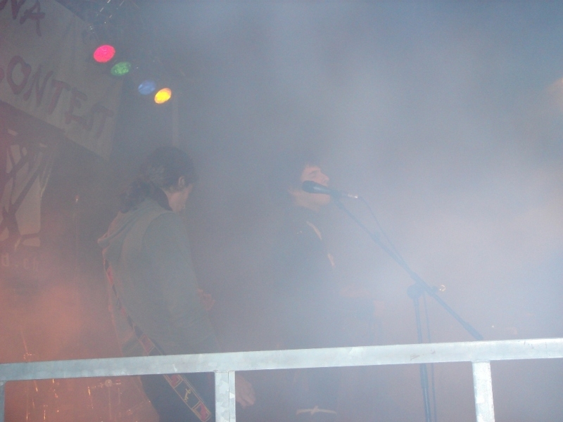 tremona_live_young_contest (044).JPG